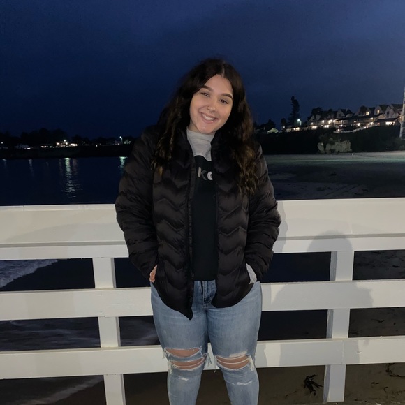 sabrina112221
